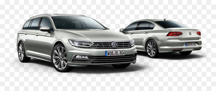 Volkswagen，Voiture PNG