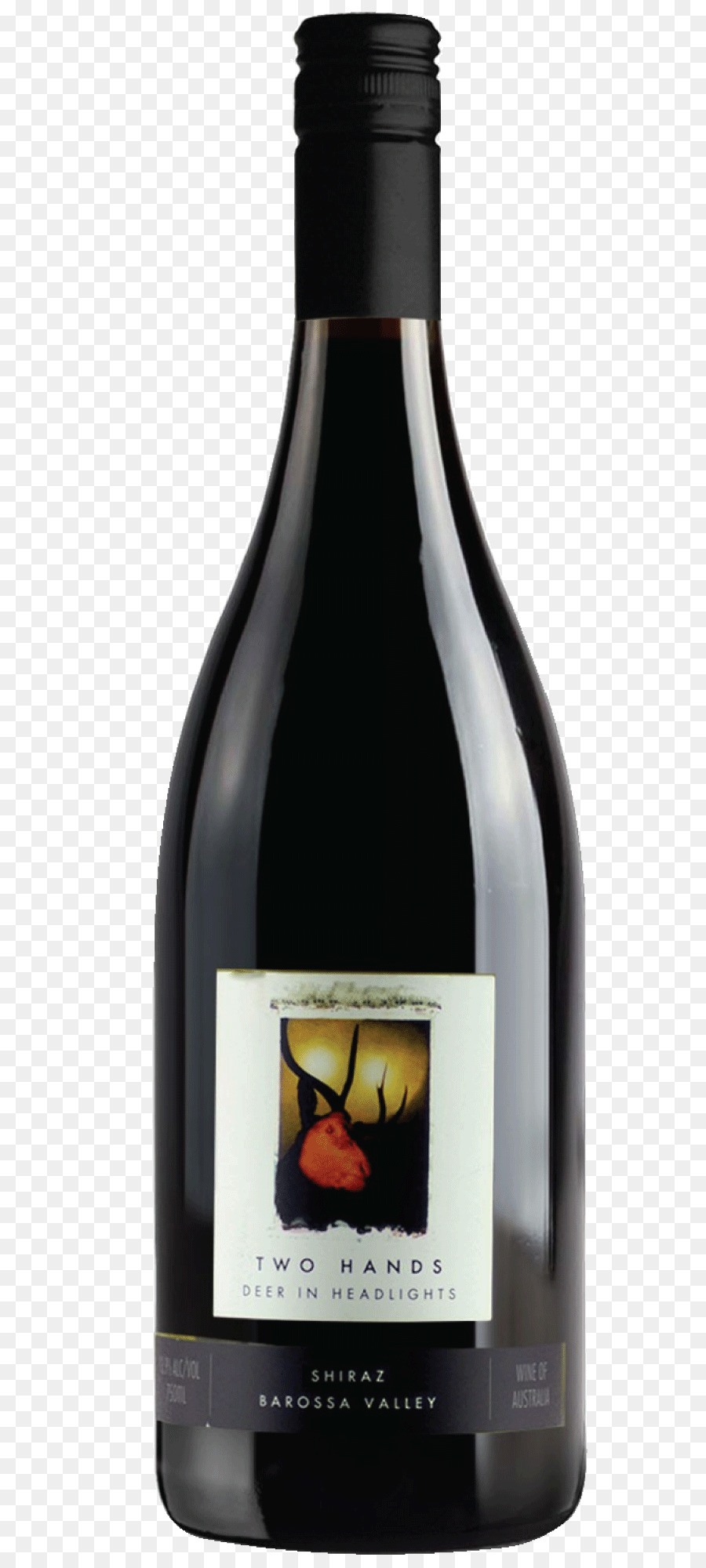 Vin De Dessert，Fille Noire PNG