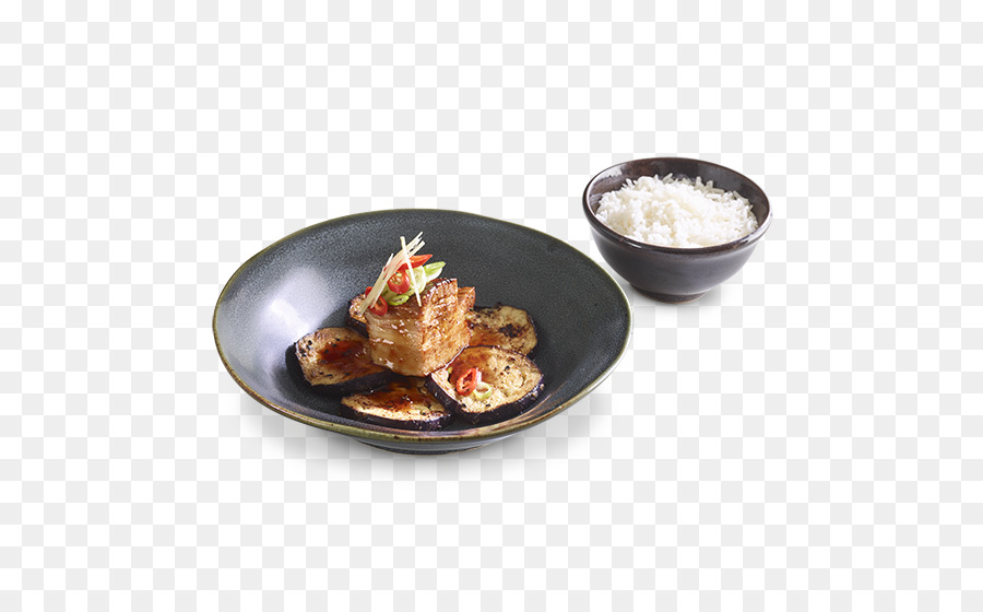 La Cuisine Asiatique，La Cuisine Japonaise PNG