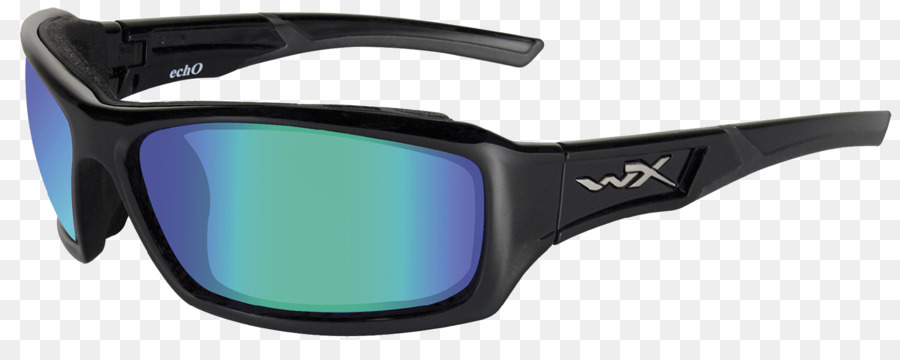 Lunettes De Soleil Noires，Lunettes PNG