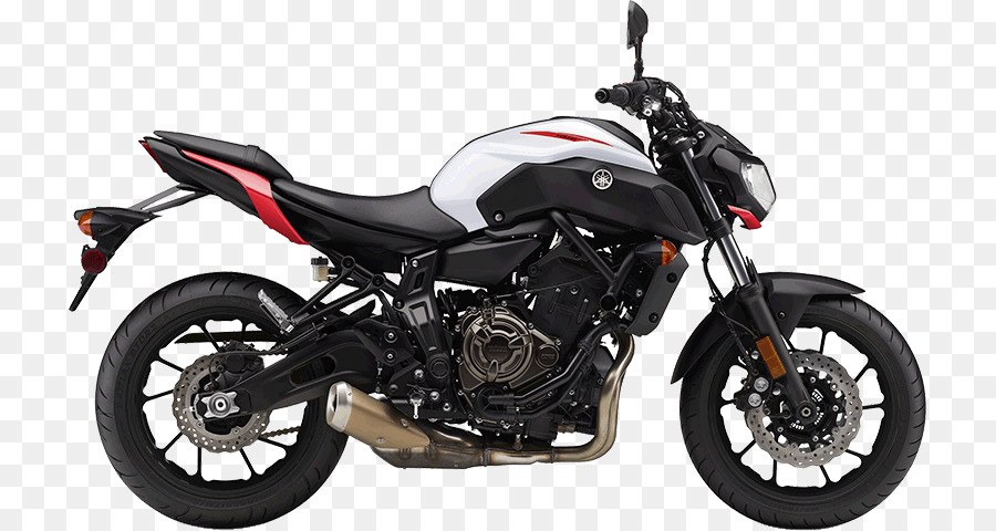 Moto Blanche，Moto PNG