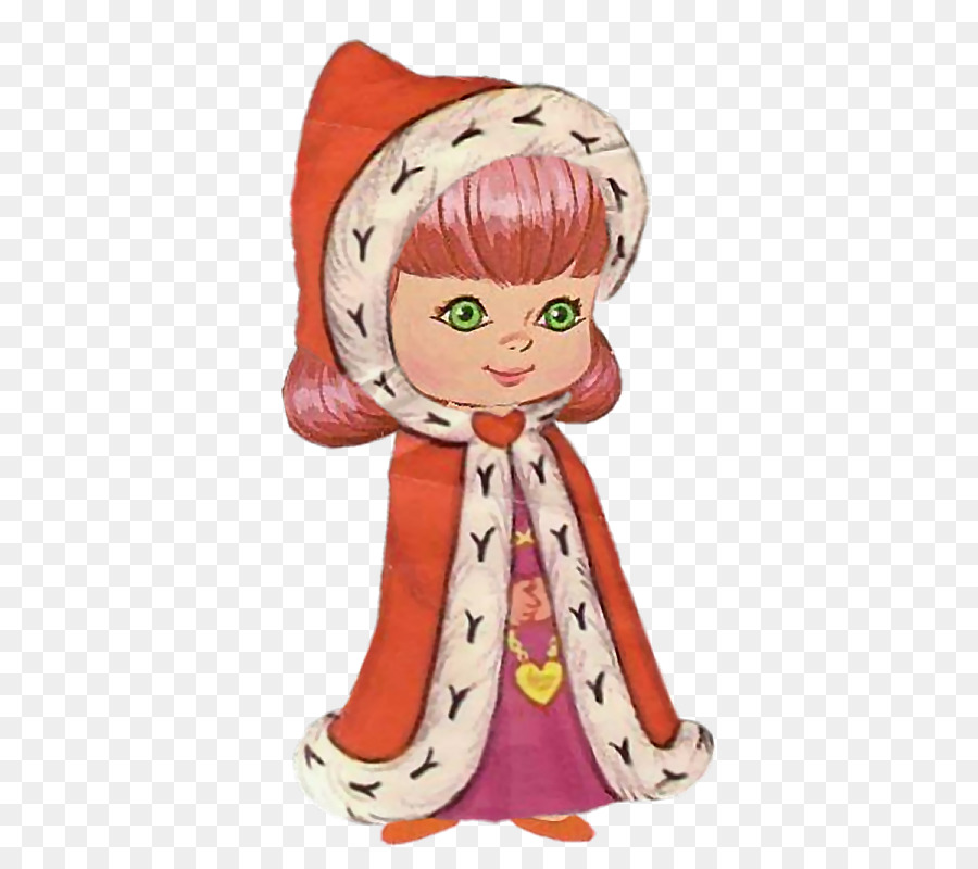 Le Petit Chaperon Rouge，Rouge PNG