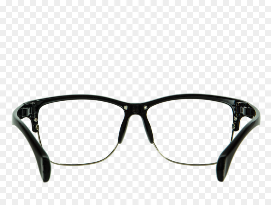 Lunettes Noires，Lunettes PNG