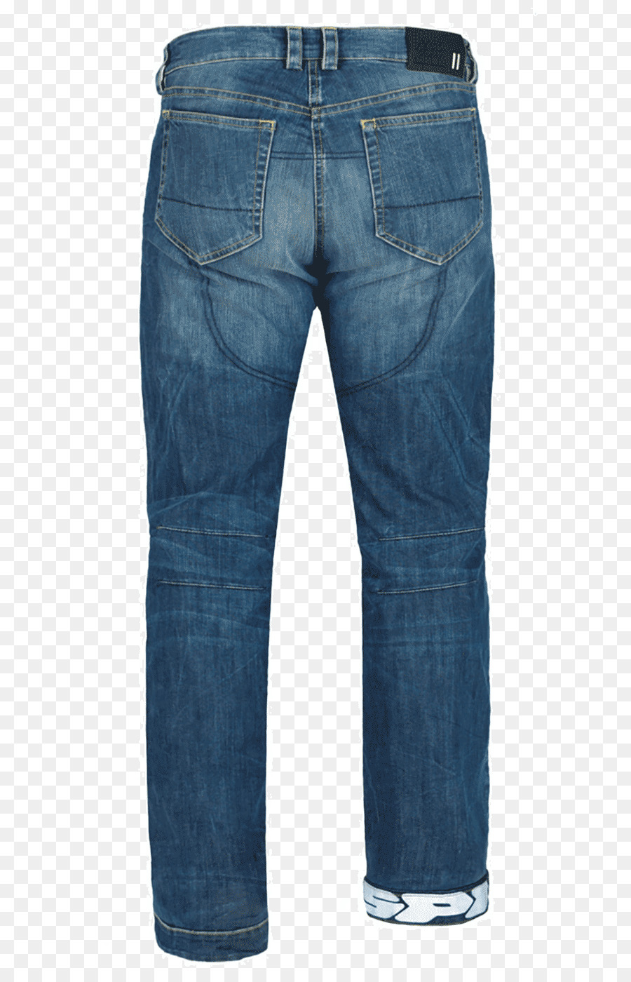 Slimfit Pantalon，Jeans PNG