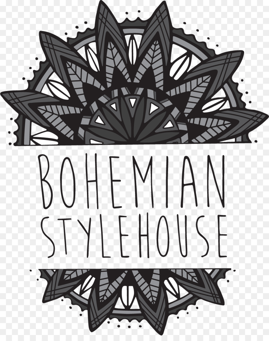 Bohème Stylehouse，Plaza Midwood PNG
