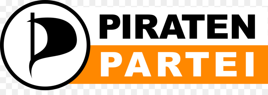 Allemagne，Parti Pirate PNG