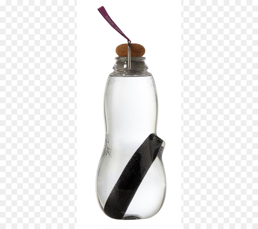 Bouteille，L Eau PNG