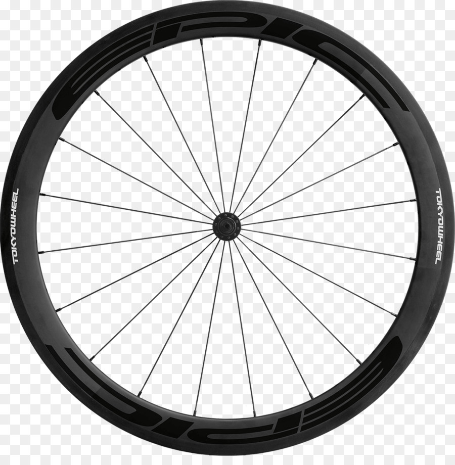 Roues De Vélo，Pneus PNG