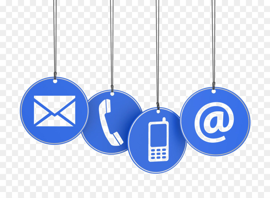 E Mail，Téléphone PNG