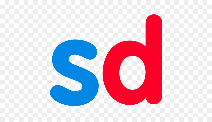 Snapdeal，L Inde PNG