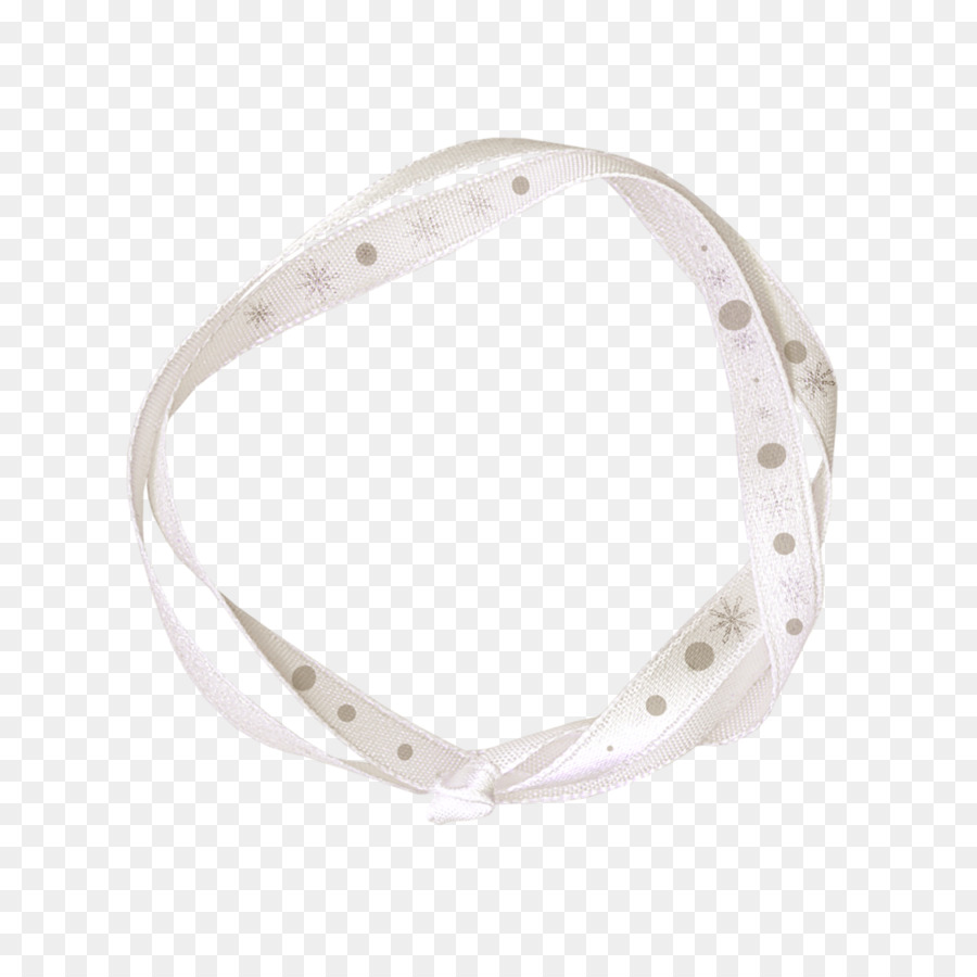 Argent，Bracelet PNG