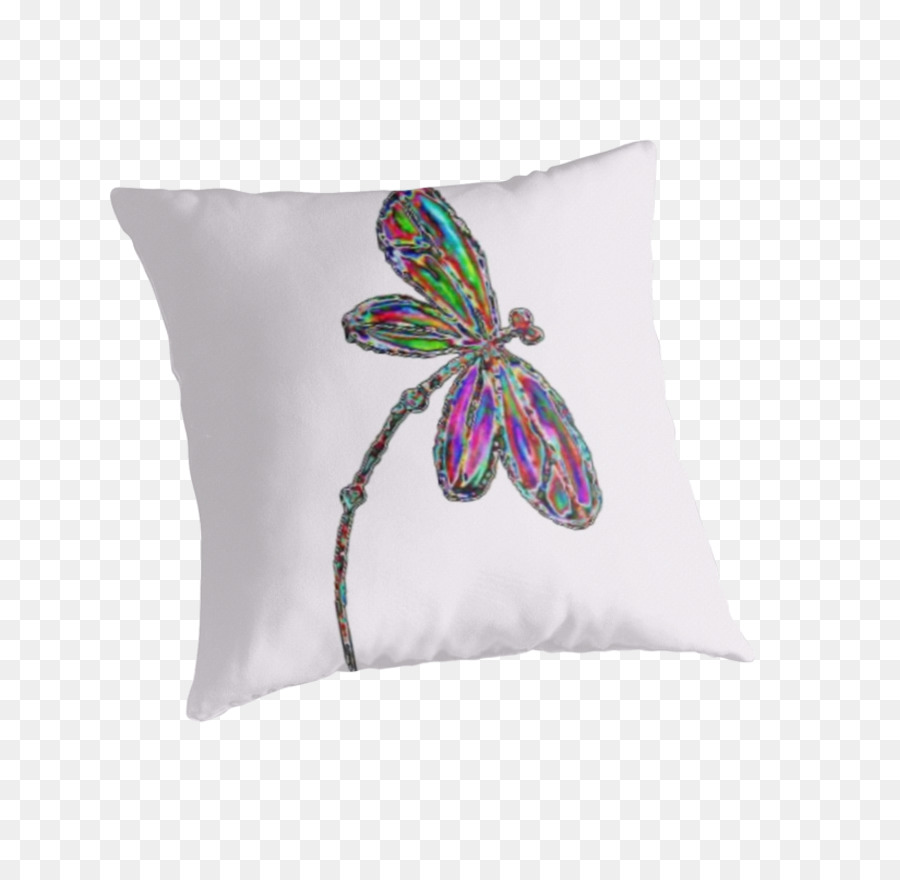 Les Coussins，Coussin PNG