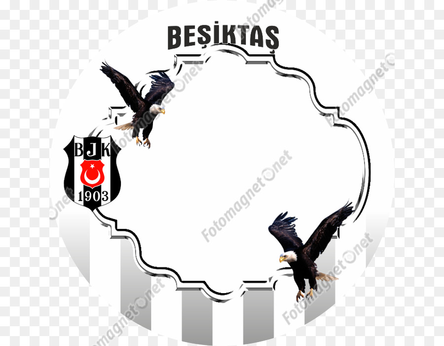 Le Beşiktaş Jk équipe De Football，Cadeau PNG