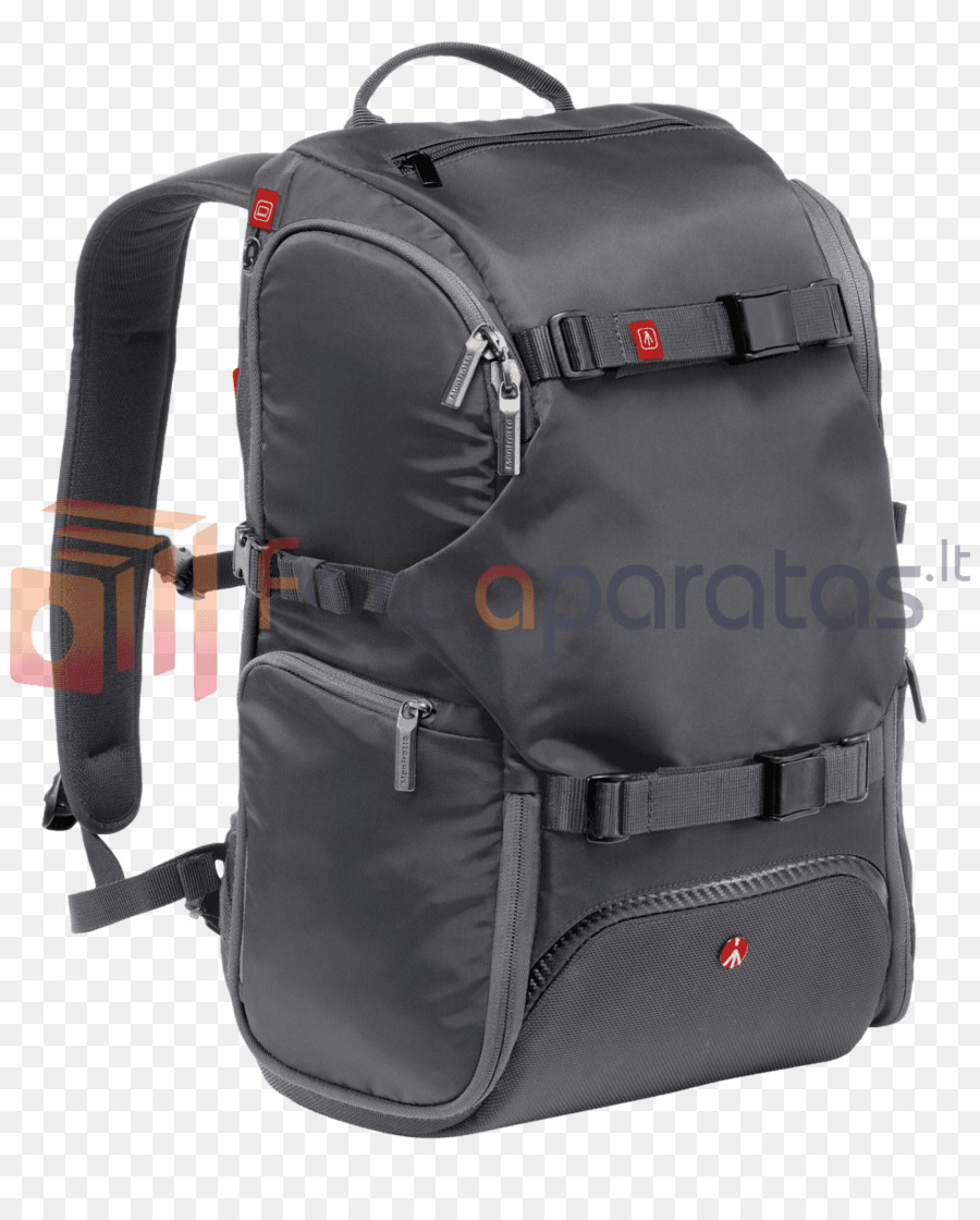 Manfrotto Advanced Sac à Dos De Voyage，Sac à Dos PNG