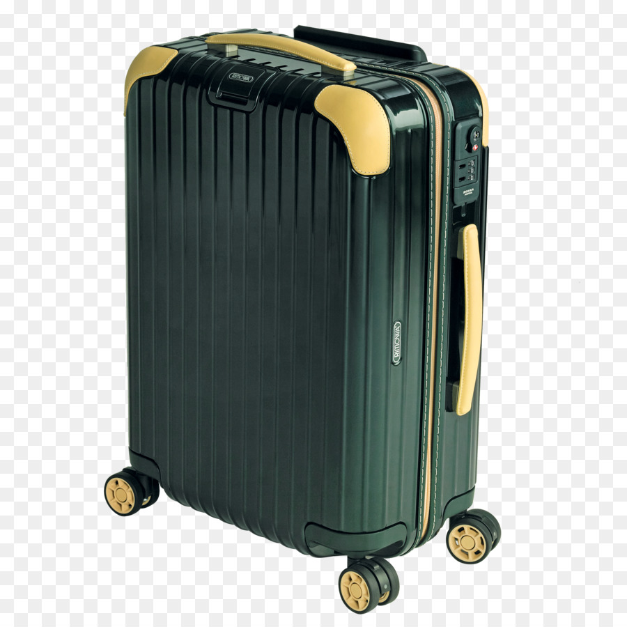 Conception M，Bagages PNG