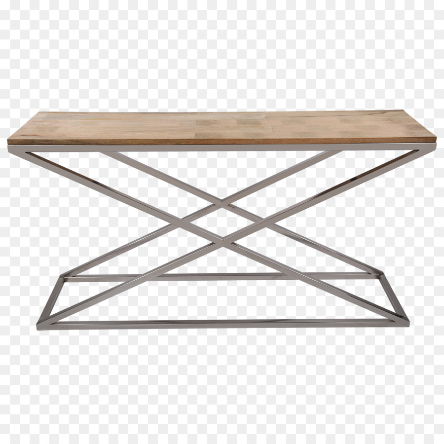 Table，Mobilier PNG