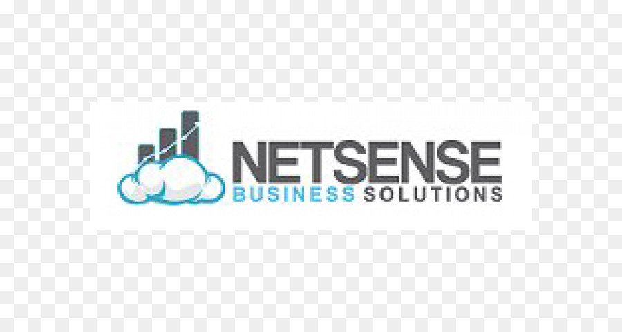 Netsense Solutions D Affaires Pte Ltd，D Affaires PNG