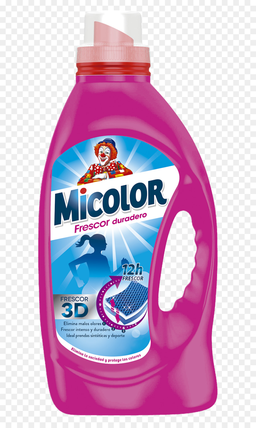 Détergent，Lavage PNG