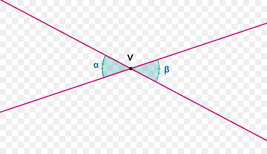 Lignes Qui Se Croisent，Lignes PNG