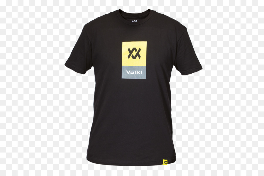 Tshirt，Völkl PNG