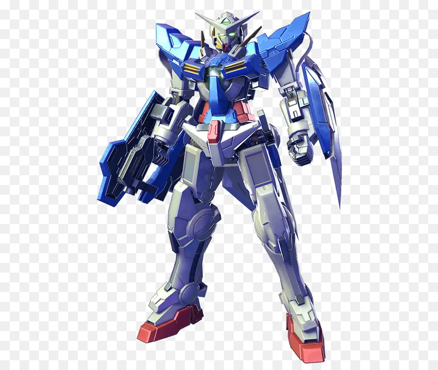 Gundam Contre，Mobile Suit Gundam Extreme Vs PNG