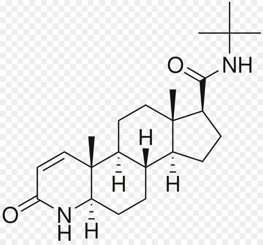 Structure Chimique，Molécule PNG