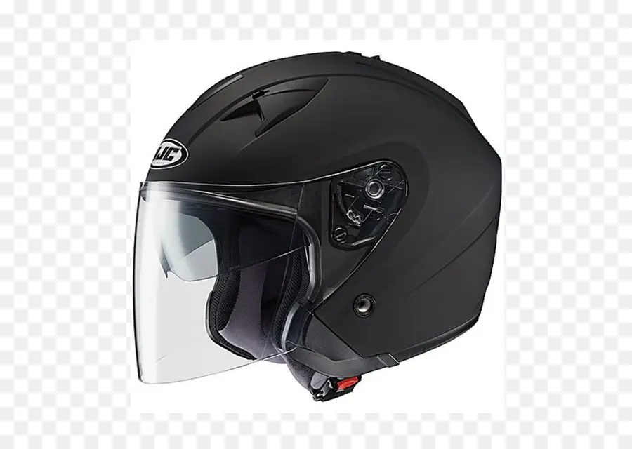 Casque，Sécurité PNG