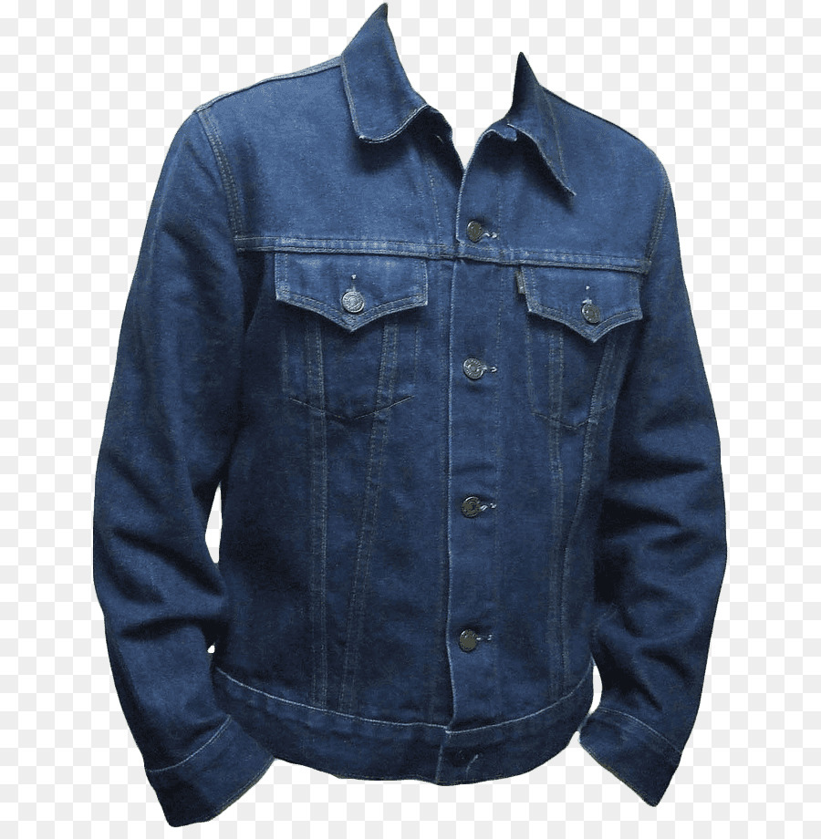 Chemise Bleue，Bouton PNG