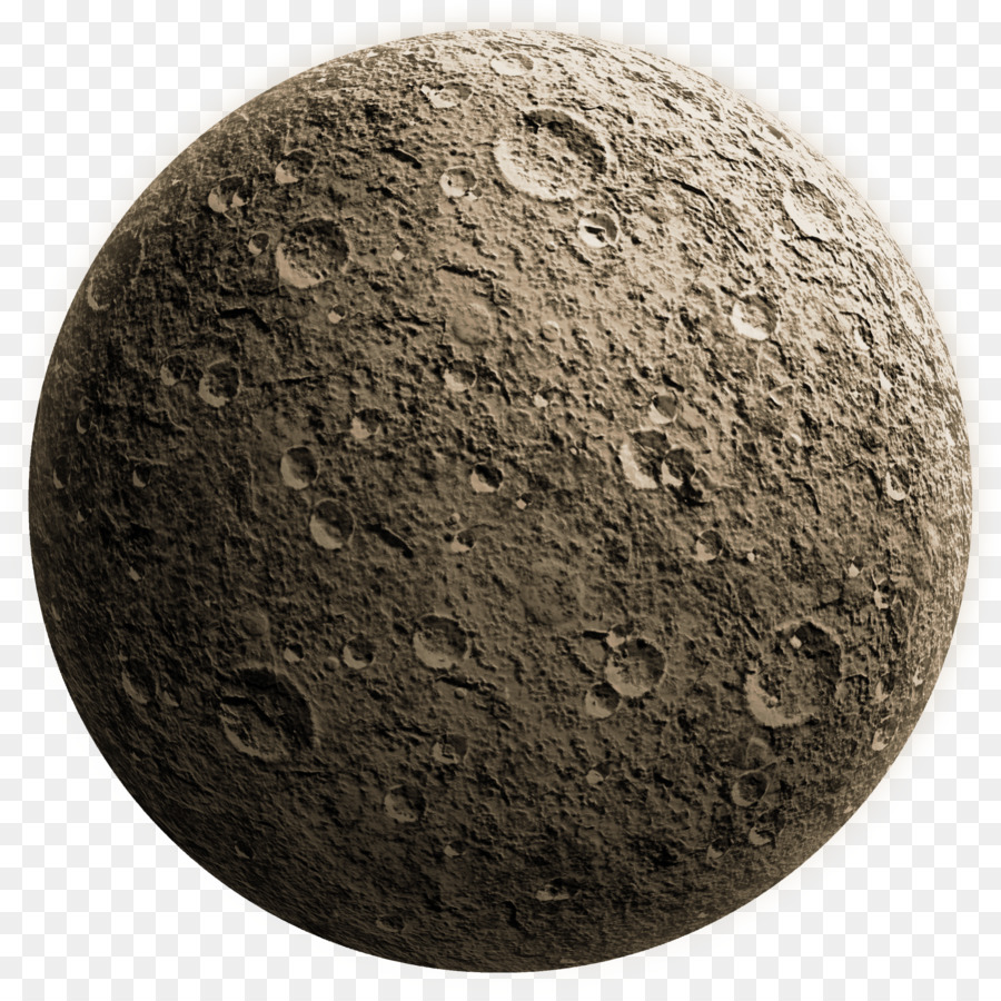 Lune，Ordinateur Icônes PNG