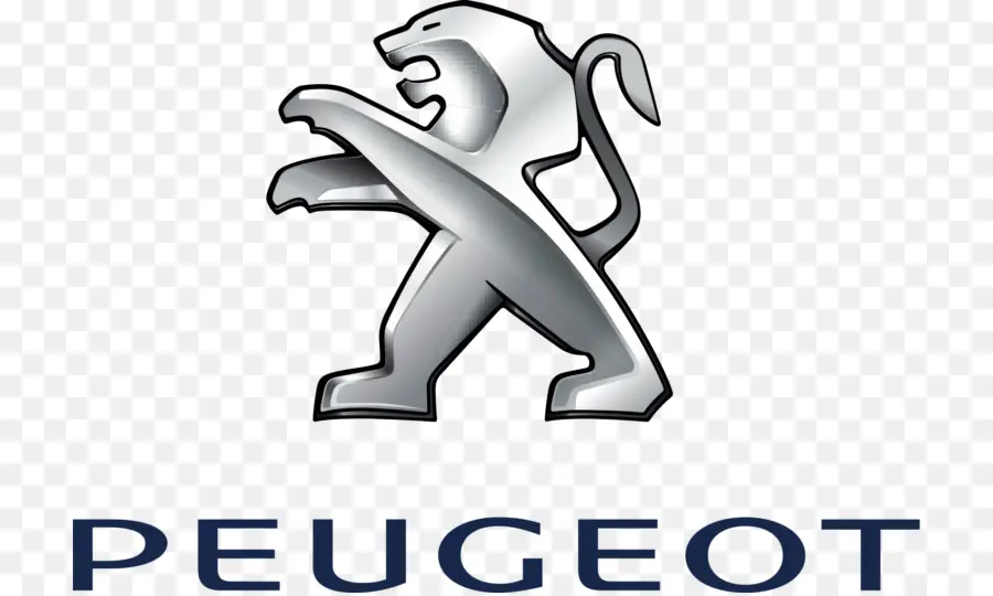 Peugeot，Voiture PNG