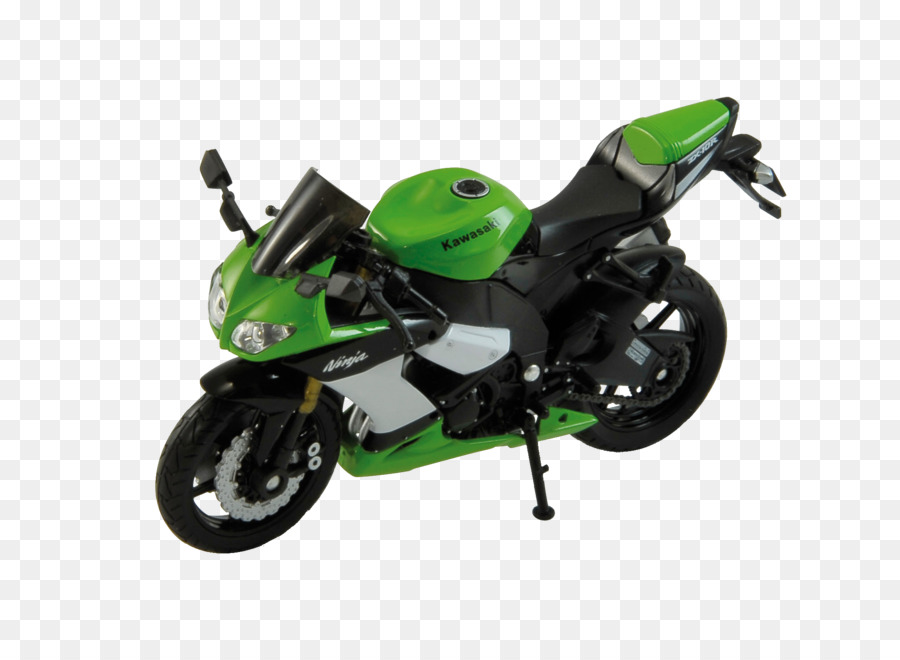 Moto，Vert PNG