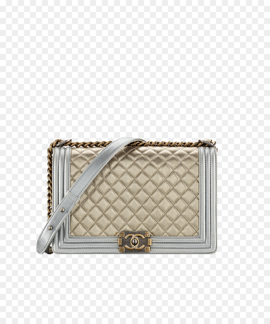 Sac à Main Blanc，Mode PNG