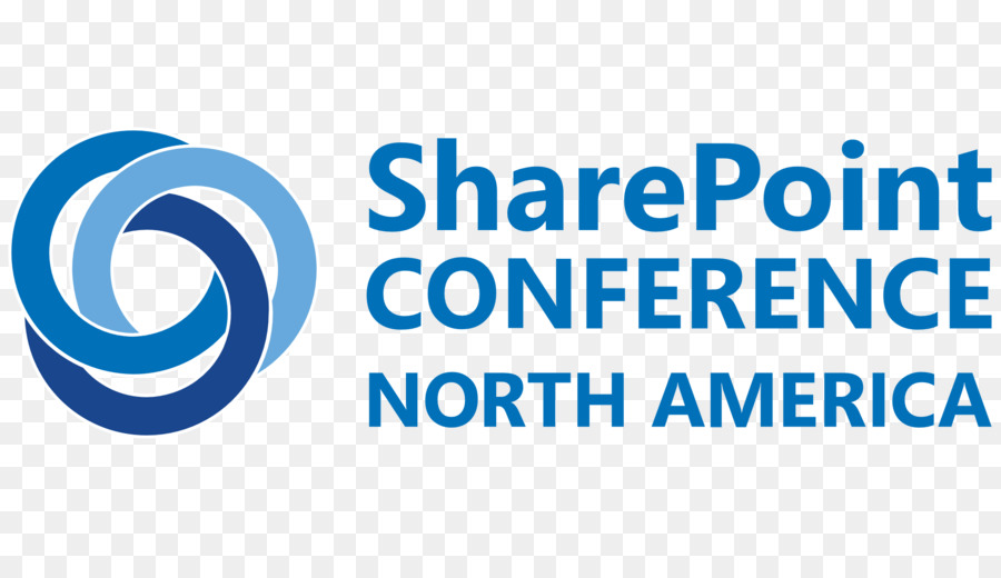 Sharepoint Conference North America Las Vegas 2018，Mgm Grand De Las Vegas PNG