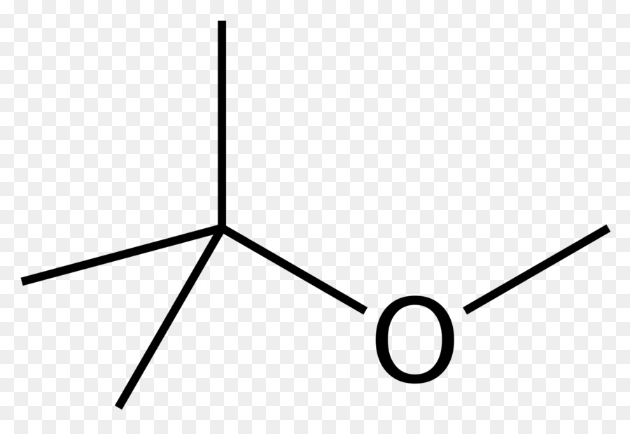 Structure Chimique，Molécule PNG