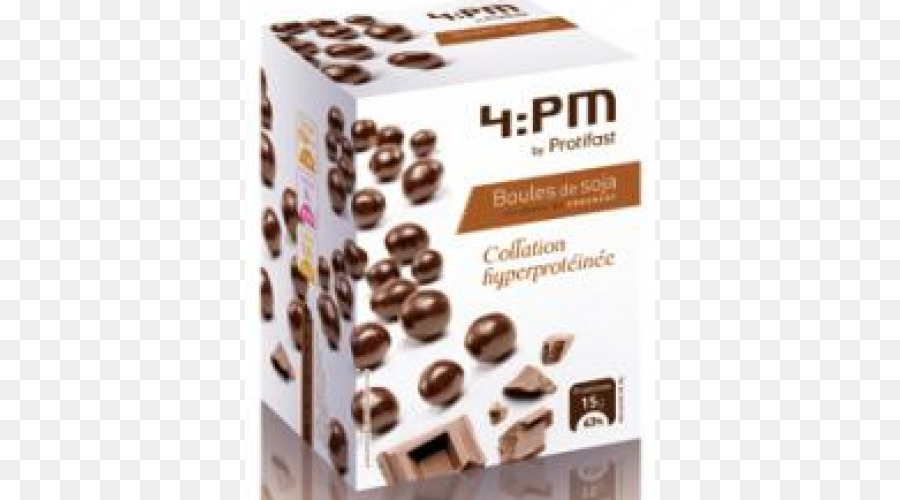 Praline，Barre De Chocolat PNG