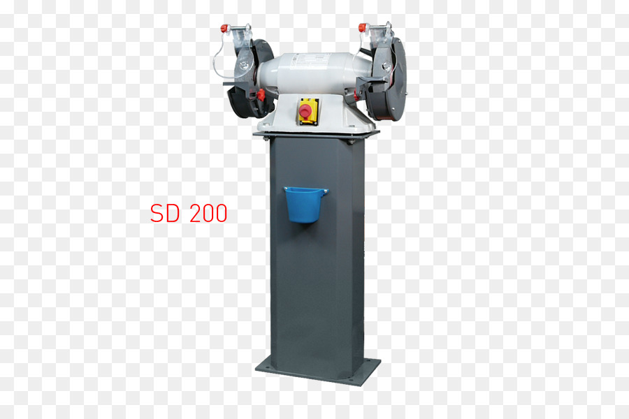 Outil，Machine PNG