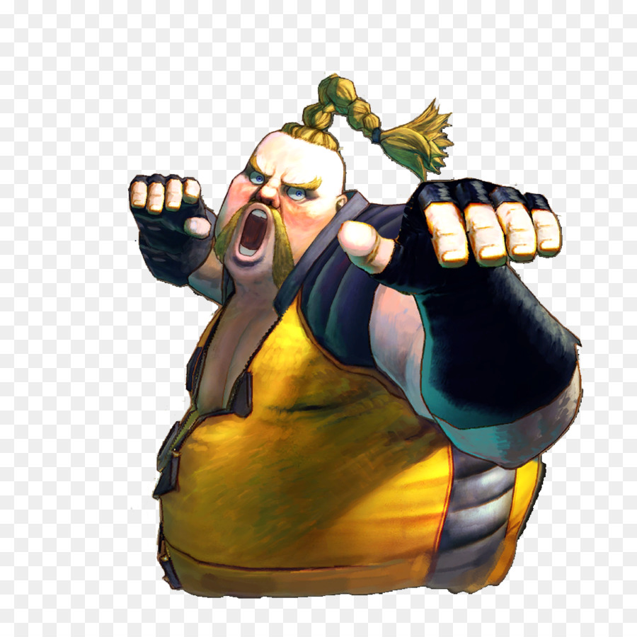 Street Fighter Iv，Ultra Street Fighter Iv PNG