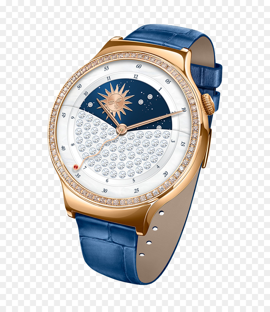 Montre Bracelet，Temps PNG