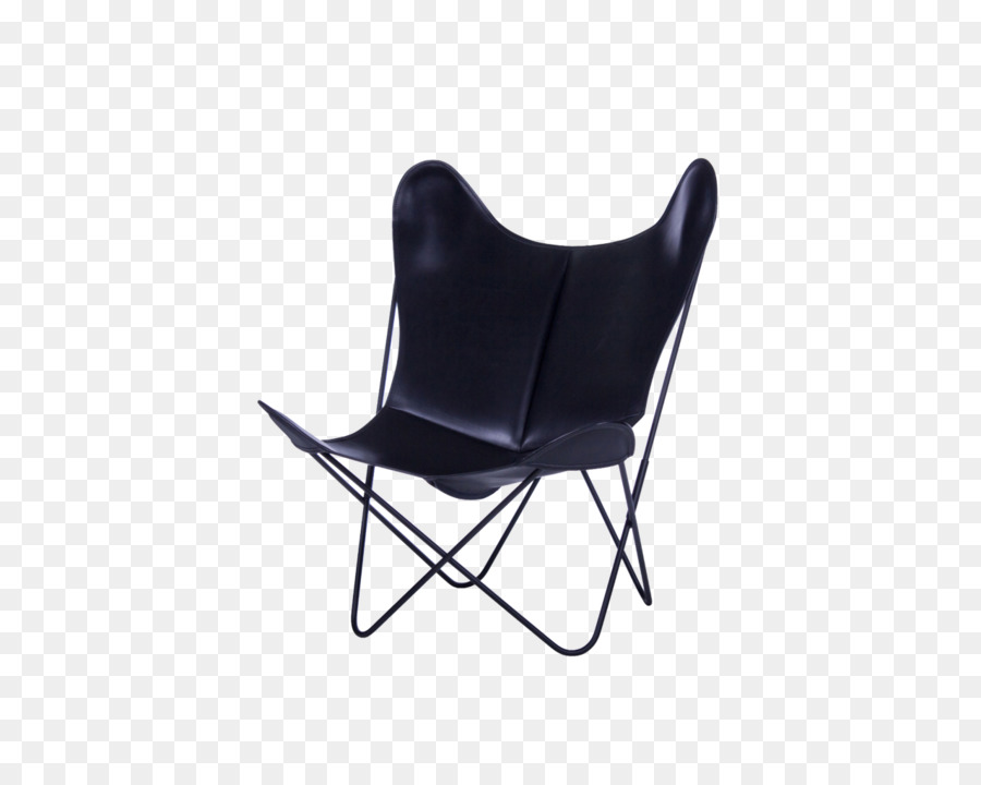 Chaise Papillon，Sièges PNG