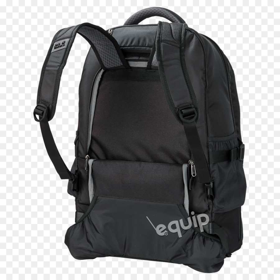 Sac à Dos，Wolfskin Jack PNG