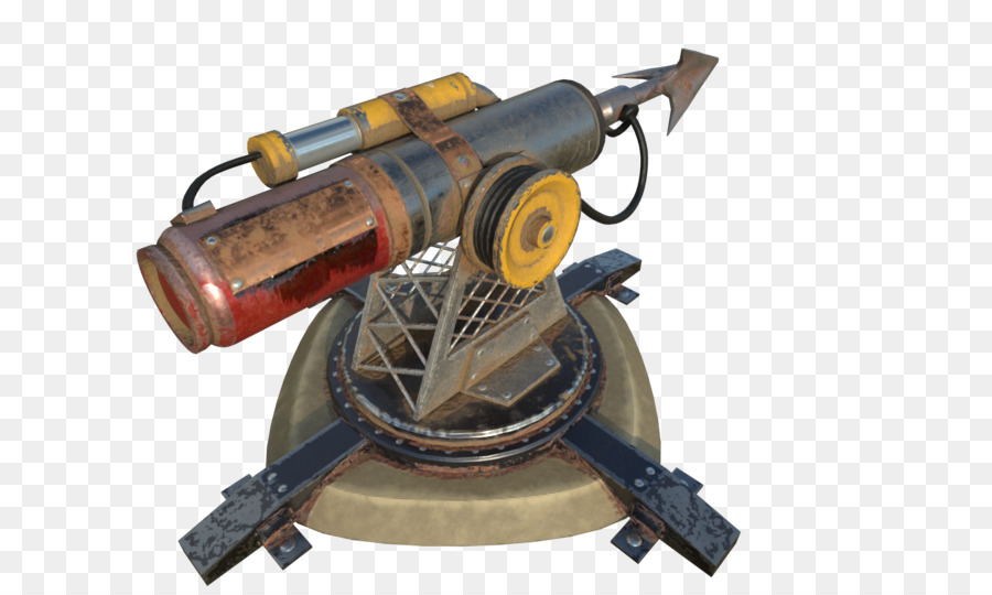 Crossout，L Art PNG