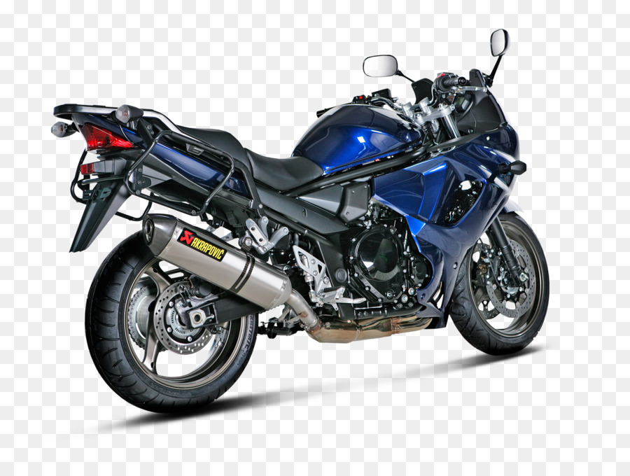 Moto Bleue，Moto PNG