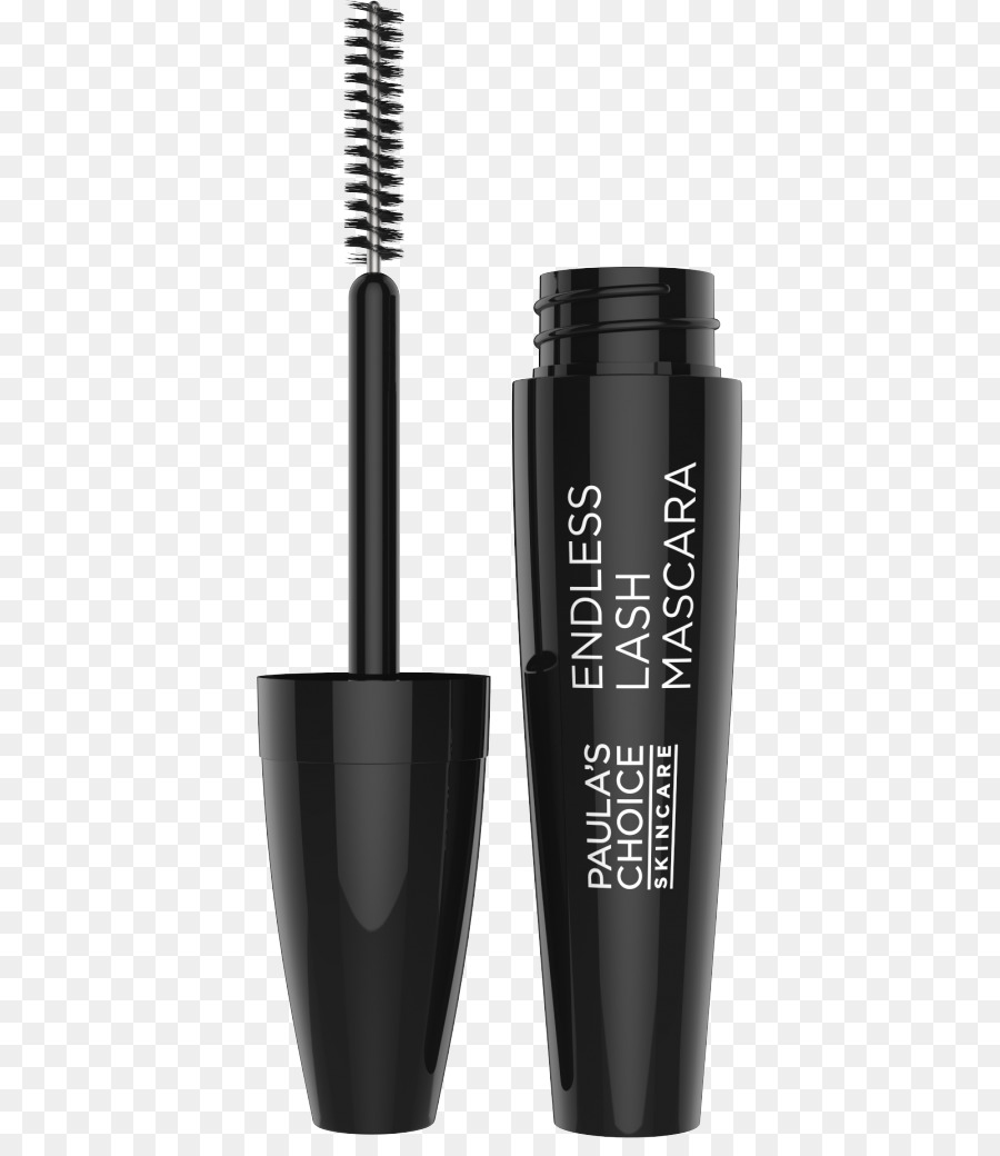 Mascara，Cosmétiques PNG