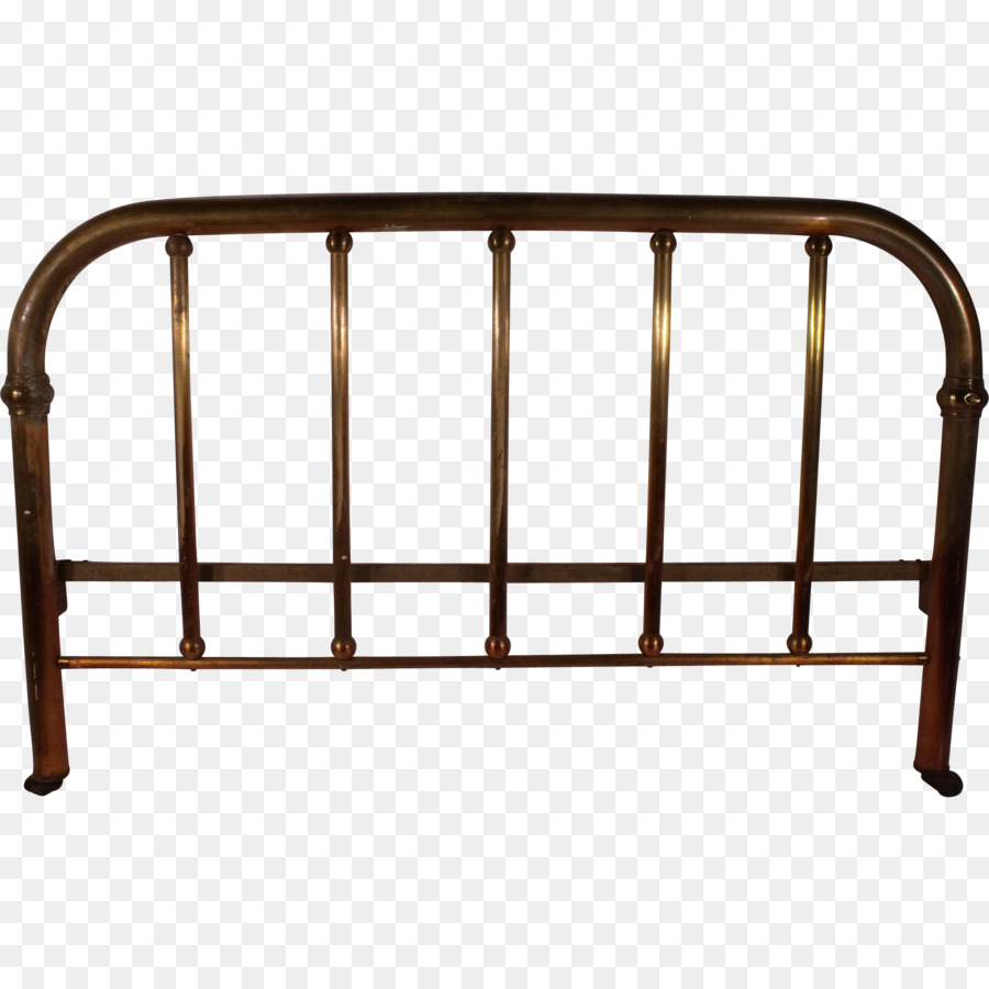 Table，Banc PNG