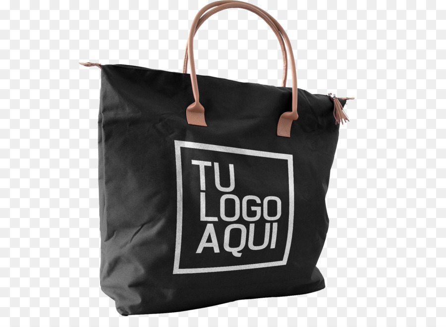 Sac Fourre Tout Noir，Sac PNG