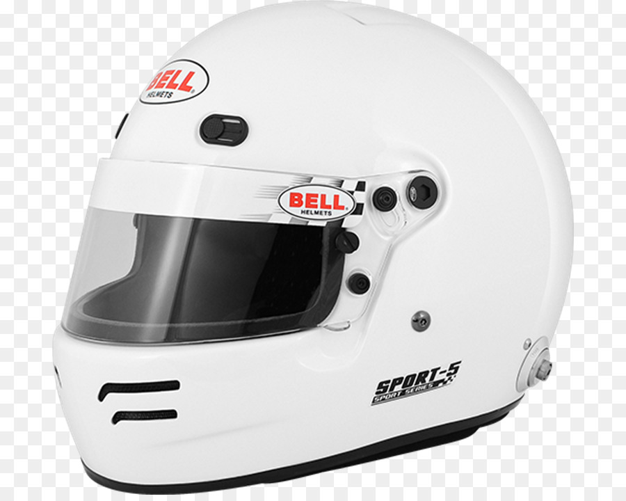 Sports De Cloche，Casque De Course PNG