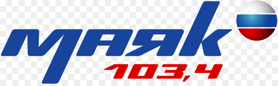 Radio Enfant，Novossibirsk PNG