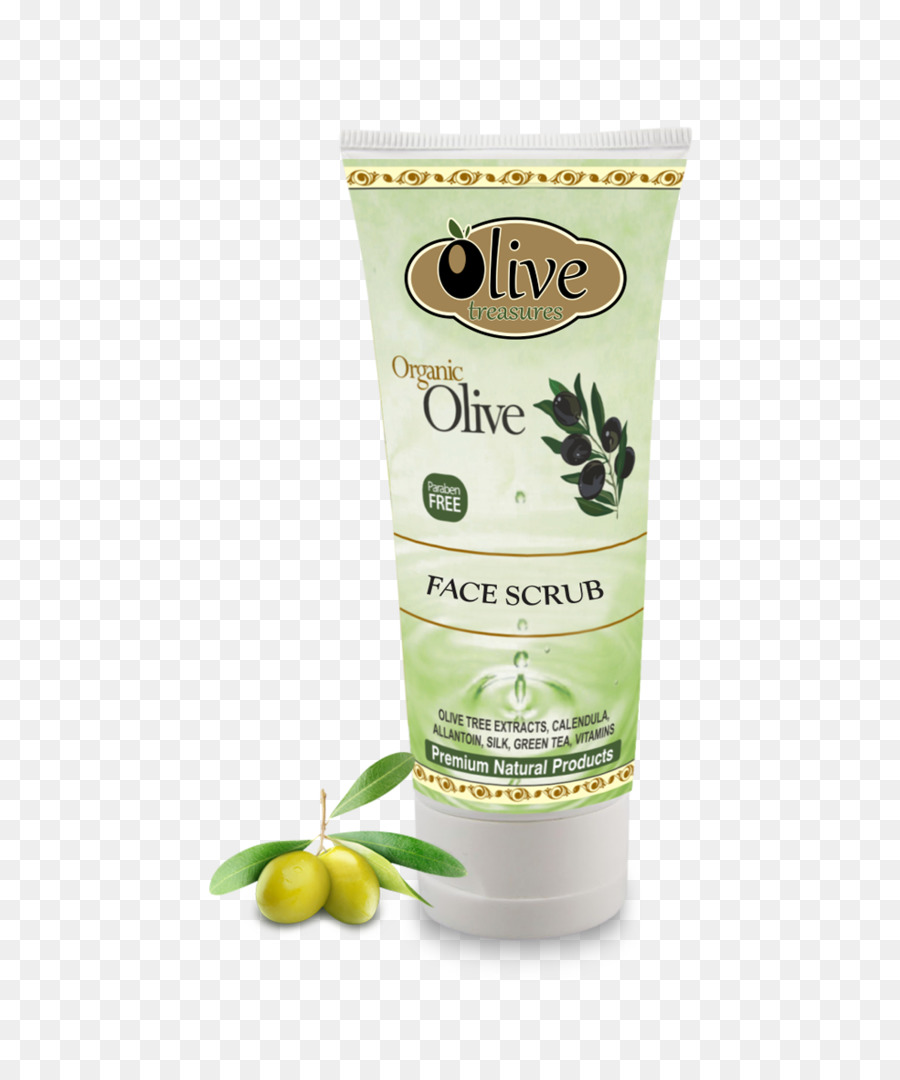 Lotion，Crème PNG