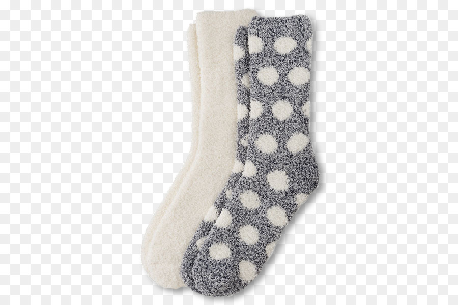 Chaussette，Laine PNG