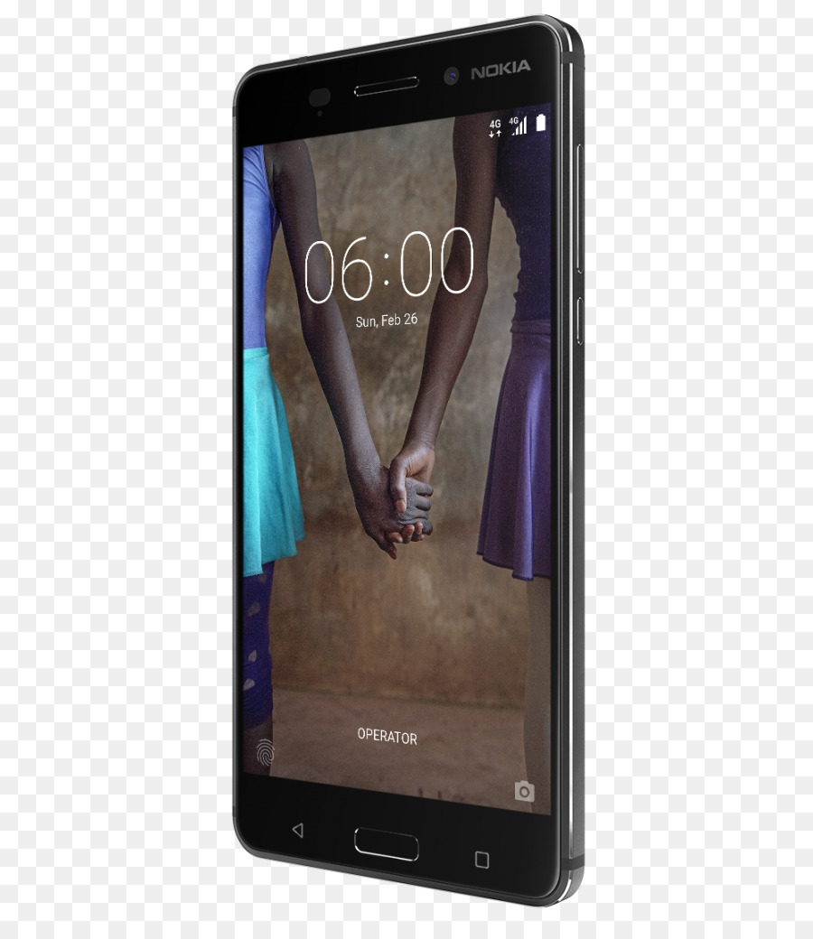 Nokia 5，Nokia 3 PNG